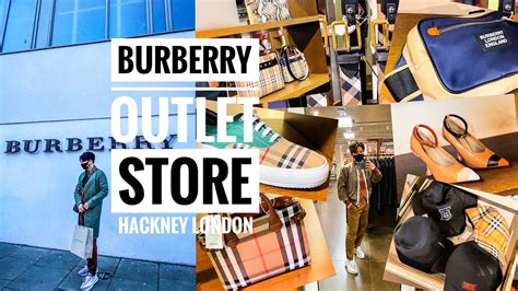 burberry london xxl|Burberry clearance store.